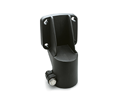 TSLB.-Side mounting top brackets